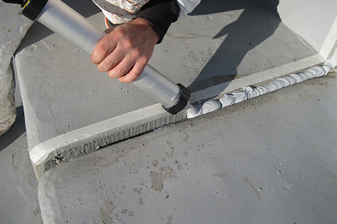 Diyarbakır derz kesim ve beton kırma