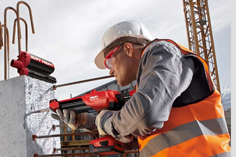 Diyarbakır filiz ekimi